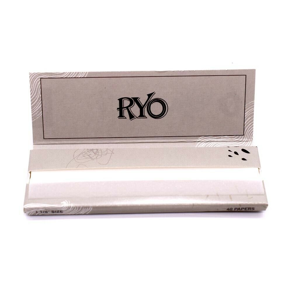 Details about   "IT'S lIT!" HEMP Rolling Papers 77*45mm 25 Booklets＝1000 leaves smoking RYO 